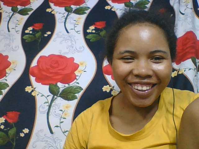 Juliah1a