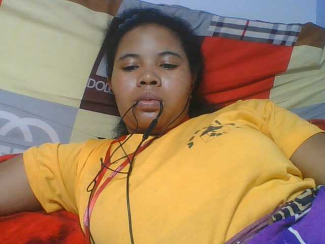 Juliah1a