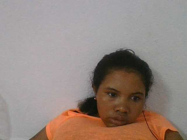 Juliah1a