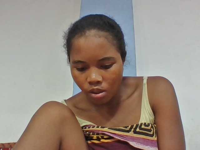 Juliah1a