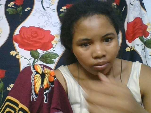 Juliah1a
