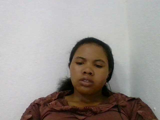 Juliah1a live cam on BongaCams
