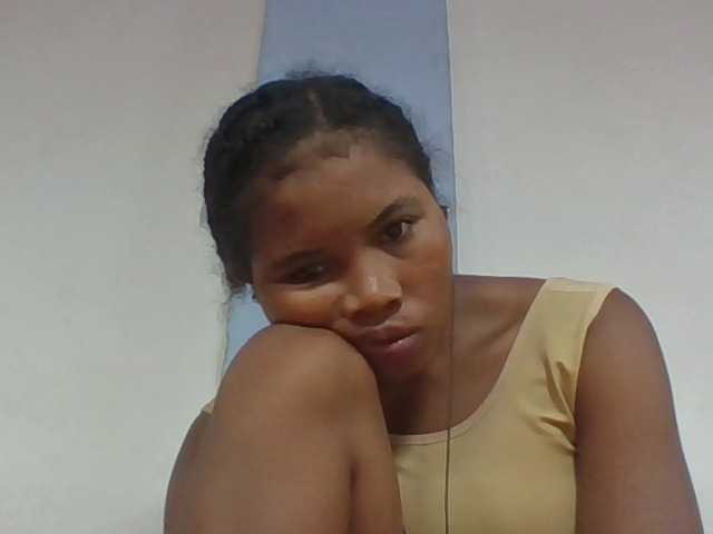 Juliah1a