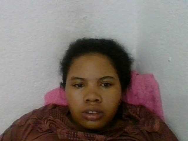 Juliah1a live cam on BongaCams