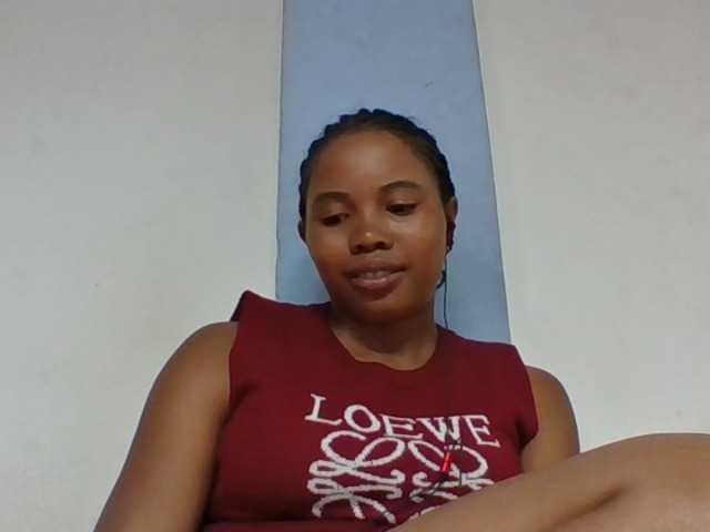 Juliah1a