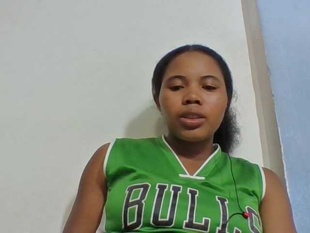 Juliah1a