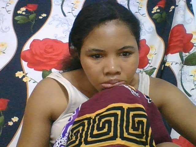 Juliah1a