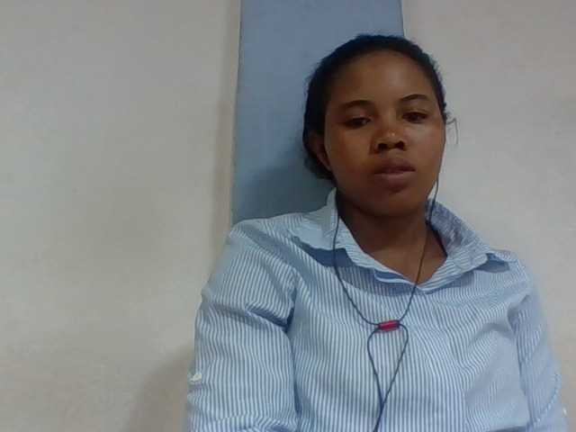 Juliah1a