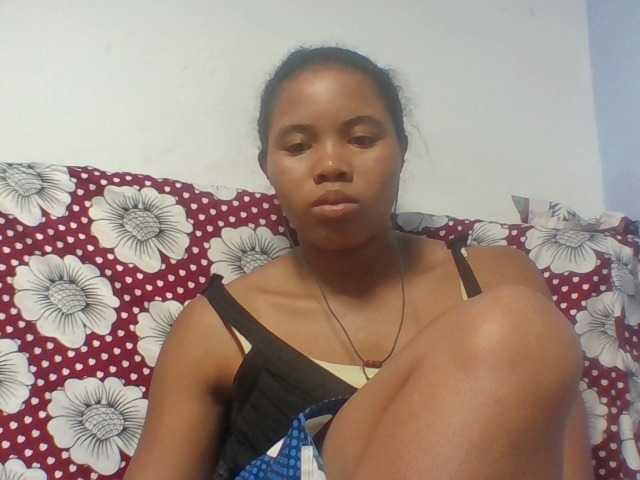 Juliah1a