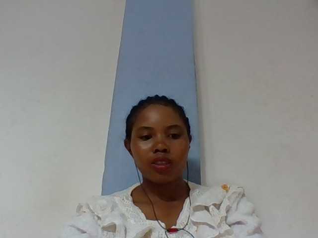 Juliah1a
