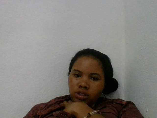 Juliah1a