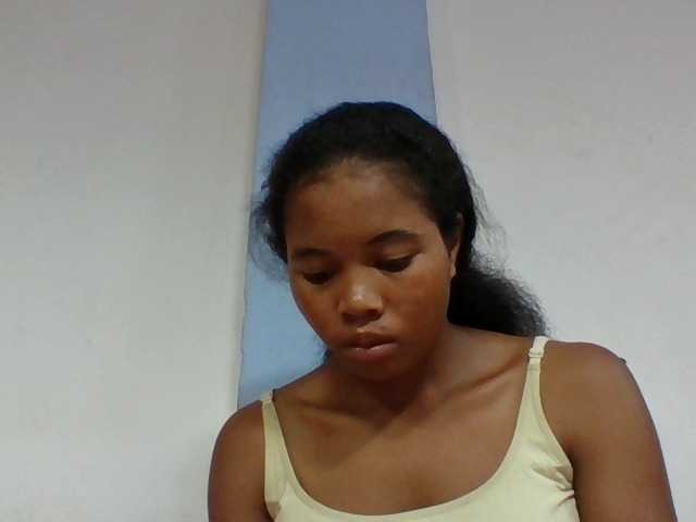 Juliah1a