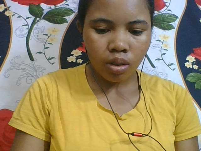 Juliah1a