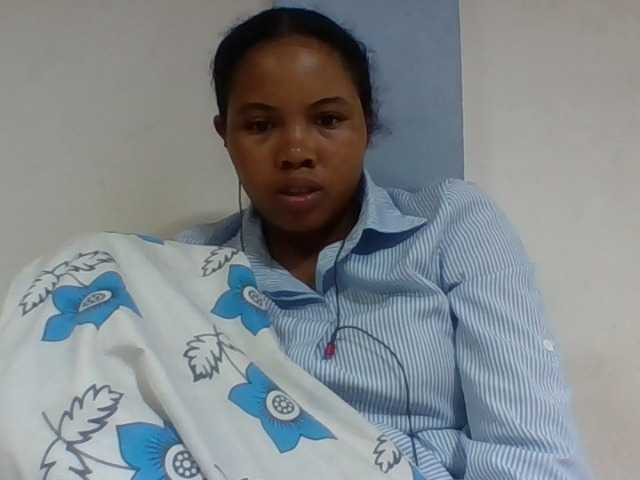 Juliah1a