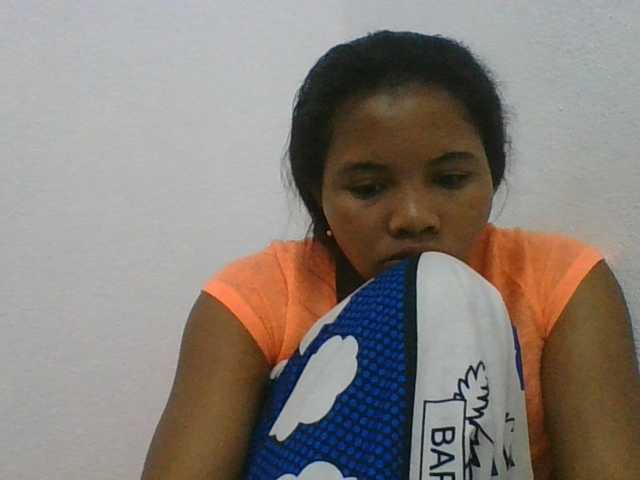 Juliah1a