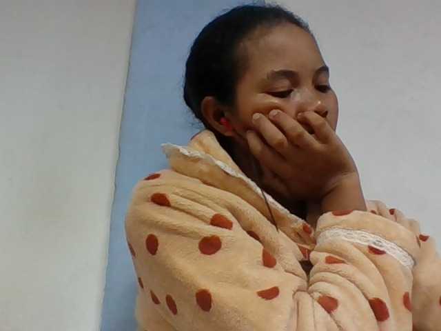Juliah1a webcam