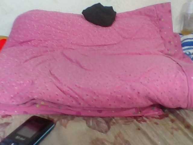 Juliah1a live cam on BongaCams