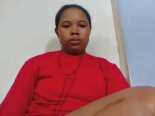 Juliah1a