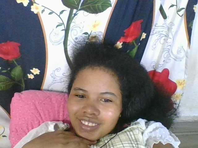 Juliah1a