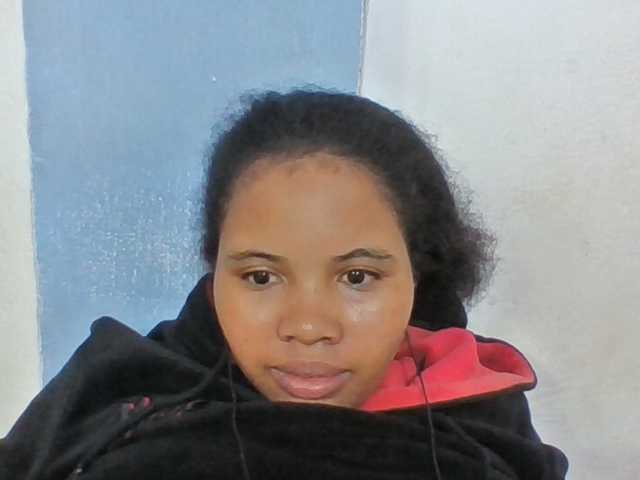 Juliah1a