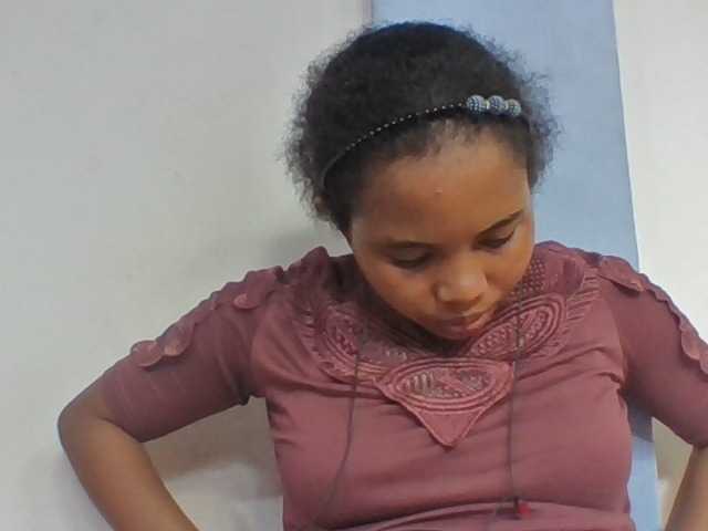 Juliah1a