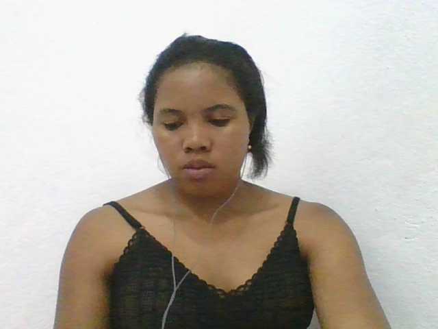 Juliah1a