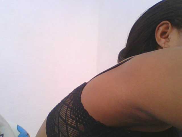 Juliah1a
