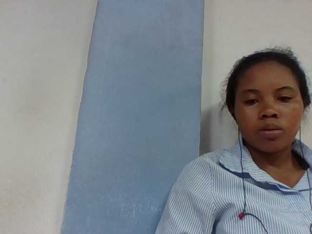 Juliah1a