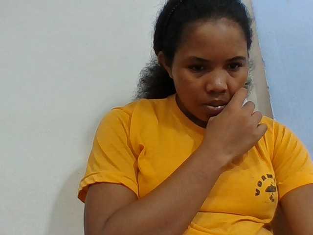 Juliah1a