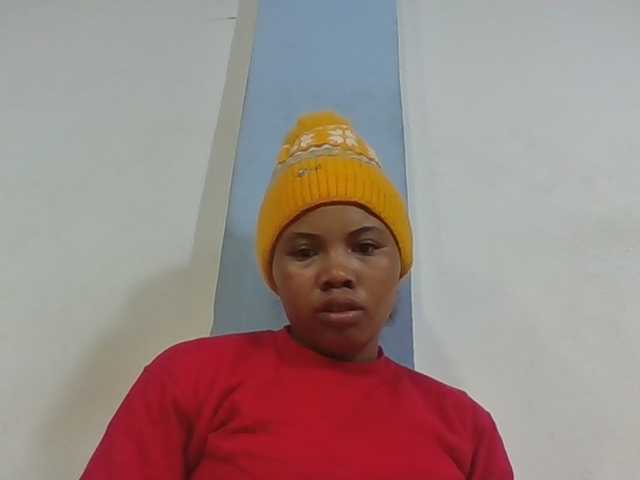 Juliah1a