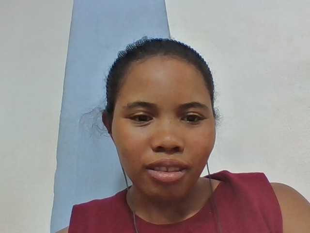 Juliah1a