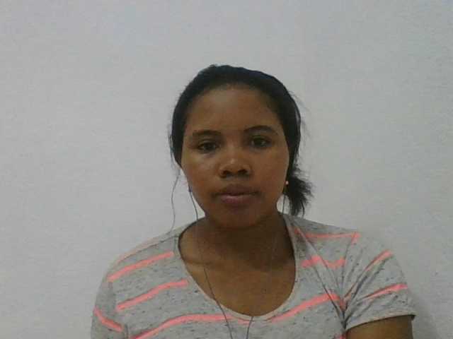 Juliah1a live cam on BongaCams