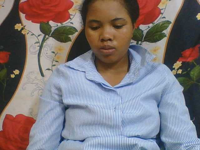 Juliah1a