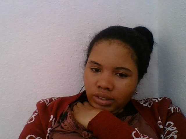 Juliah1a