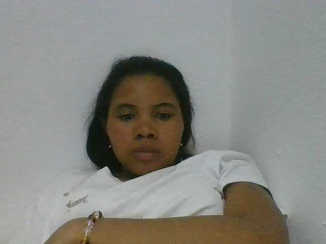 Juliah1a