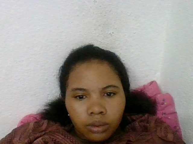 Juliah1a