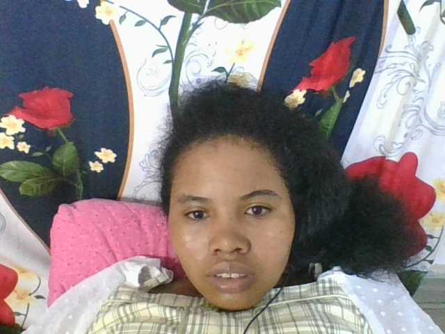 Juliah1a