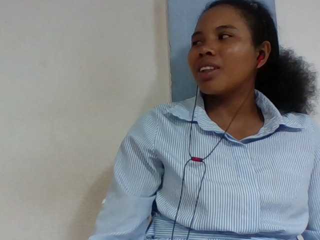 Juliah1a