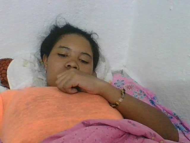 Juliah1a