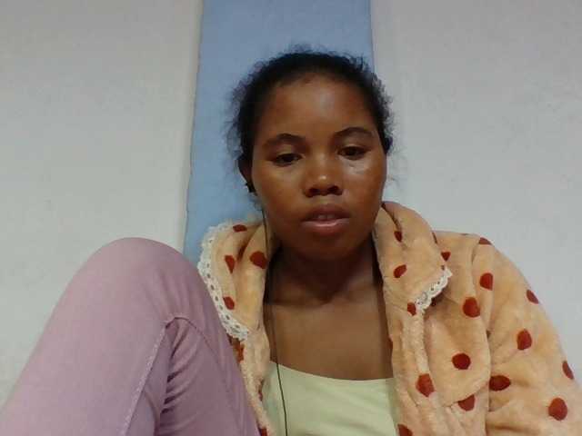 Juliah1a