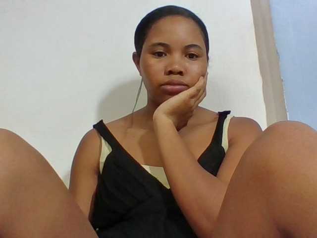 Juliah1a