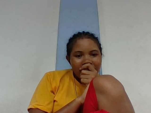 Juliah1a
