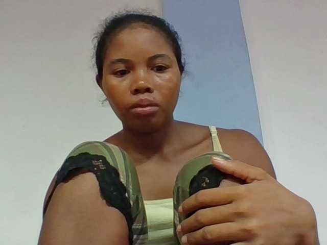 Juliah1a