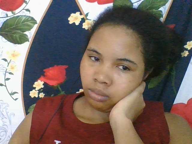Juliah1a