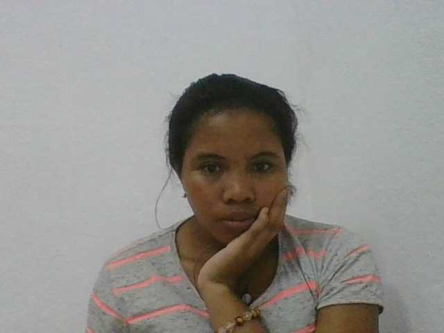 Juliah1a