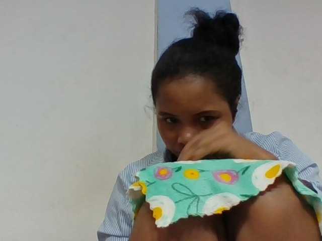Juliah1a