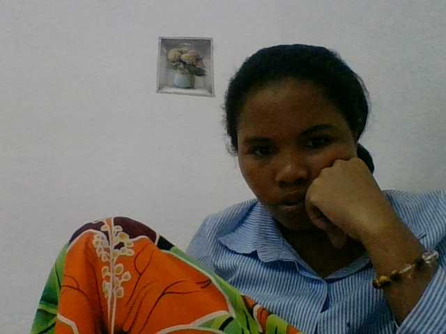 Juliah1a