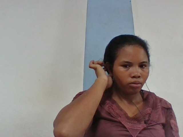 Juliah1a