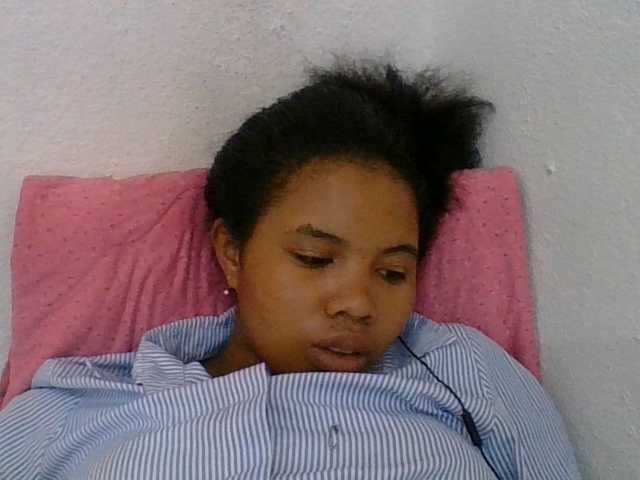 Juliah1a
