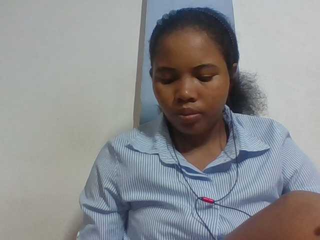 Juliah1a